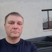  ,  , 49