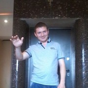 ���������� ����, ���� ������� ������, 44 ����, ������������ ��� ������, ����� � ���������, c�������� ���������