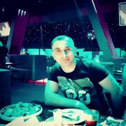  -,   , 40 ,     , c , 