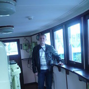  ,   , 51 ,     , c 