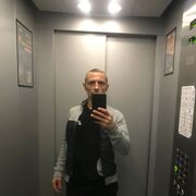  ,   , 42 ,   ,   