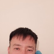  ,   , 42 ,  