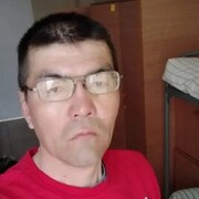 ���������� ���������, ������� ����, 51