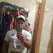 ���������� ��������, ���� ������� �������, 43 ����, ������������ ��� ������, ����� � ���������, c�������� ���������