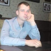  ,   , 35