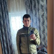 ���������� ����, ���� ������� ������, 33 ����, ������������ ��� ������, ����� � ���������