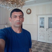 ,   , 49 ,   ,   , c 