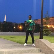 ���������� ���������, ���� ������� UPA GOMES, 28 ���, ������������ ��� ������, ����� � ���������