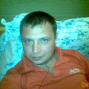  --,   Zhak, 46 ,  