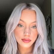 ,   , 23 ,   ,   , 