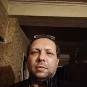  ,  , 45