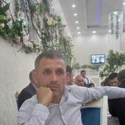  Wegrow,  Roma, 38