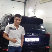  ,   , 34 ,   ,   , c 