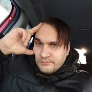 ���������� ������������, ���� ������� �������, 36 ���, ������������ ��� ������, ����� � ���������