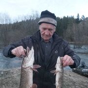 ���������� ������, ���� ������� ������, 65 ���, ������������ ��� ������, ����� � ���������