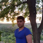 ���������� ������ ��������, ���� ������� �������, 33 ����, ������������ ��� ������, ����� � ���������, c�������� ���������, ���������