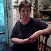  ,   , 59 ,   c 