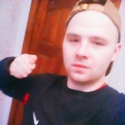 ���������� ������, ���� ������� ����, 28 ���, ������������ ��� ������, ����� � ���������, c�������� ���������