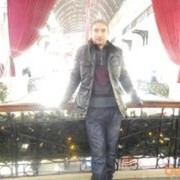  ,   , 40 ,   ,   , c 