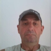 ���������� ����������, ���� ������� ��������, 57 ���, ������������ ��� ������, ����� � ���������