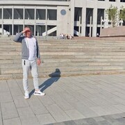  ,   , 46 ,   ,   