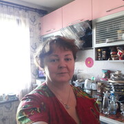  ,   , 58 ,     , c 