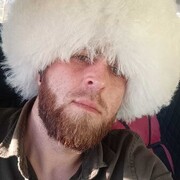 ���������� ������, ���� ������� Ali, 31 ���, ������������ ��� ������, ����� � ���������