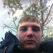 ���������� �����, ���� ������� ���������, 36 ���, ������������ ��� ������, ����� � ���������, c�������� ���������