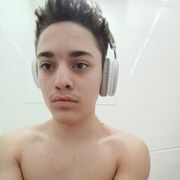  ,  , 22