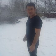 ���������� ������, ���� ������� ������, 43 ����, ������������ ��� ������, ����� � ���������