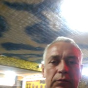 ���������� �����, ���� ������� �������, 57 ���, ������������ ��� ������, ����� � ���������, c�������� ���������