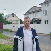  ,   , 64 ,   c 