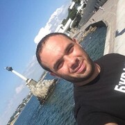  ,   Sasha, 33 ,   ,   , c , 