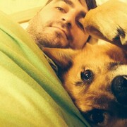 ���������� �����-���������, ���� ������� ����, 37 ���, ������������ ��� ������, ����� � ���������