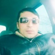  ,   , 39 ,   