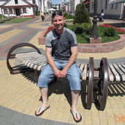 ���������� �����, ���� ������� Serge, 41 ���, ������������ ��� ������