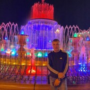 ���������� ���������, ���� ������� ���������, 35 ���, ������������ ��� ������, ����� � ���������