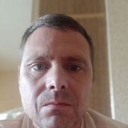 ,   , 46 ,     , c 