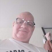  ,   , 61 ,   ,   