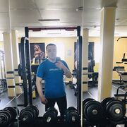 ���������� ������, ���� ������� ������, 33 ����, ������������ ��� ���������