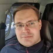 ���������� �������, ���� ����� ����, 24 ����, ������������ ��� ������, ����� � ���������, c�������� ���������, ���������