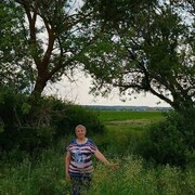 ���������� ���������, ���� ������� ����, 52 ����, ������������ 