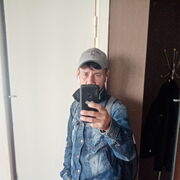  ,   , 45 ,     , c 