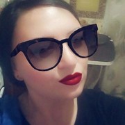  ,  , 39