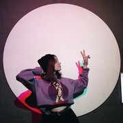  -,   Vika, 24 ,  