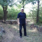 ���������� ������, ���� ������� �� �����, 41 ���, ������������ ��� ������, ����� � ���������