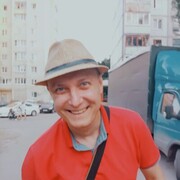  ,   , 35 ,     , c , 