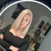 ���������� ������-��-����, ���� ������� ���������, 28 ���, ������������ ��� ������, ����� � ���������, c�������� ���������