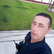 ���������� ������������, ���� ������� ����, 27 ���, ������������ ��� ������, ����� � ���������, c�������� ���������, ���������