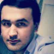 ���������� �����-���������, ���� ������� �����, 34 ����, ������������ ��� ������, ����� � ���������